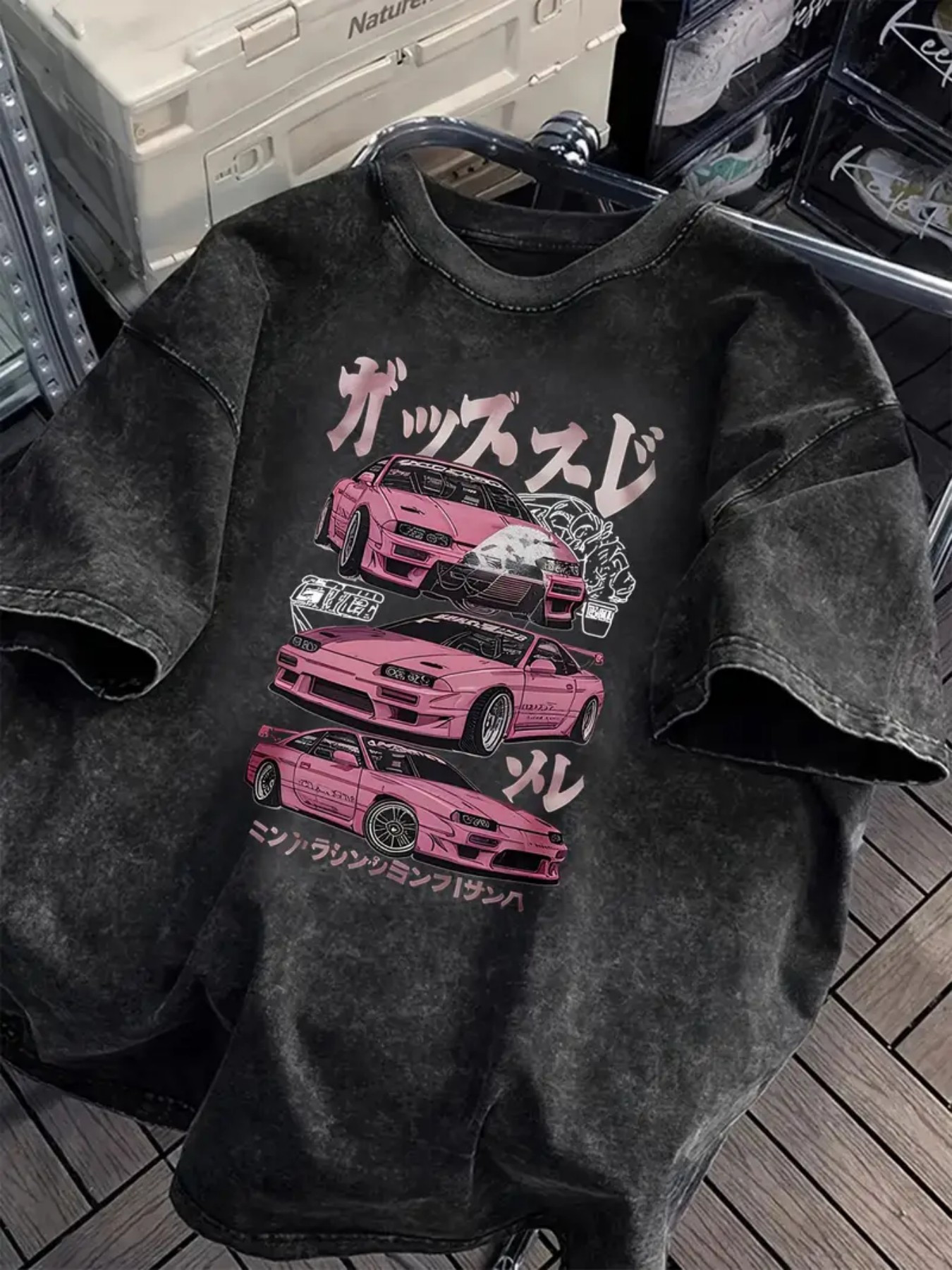 b205ad03ccc24b4d9efd8405ba6b36