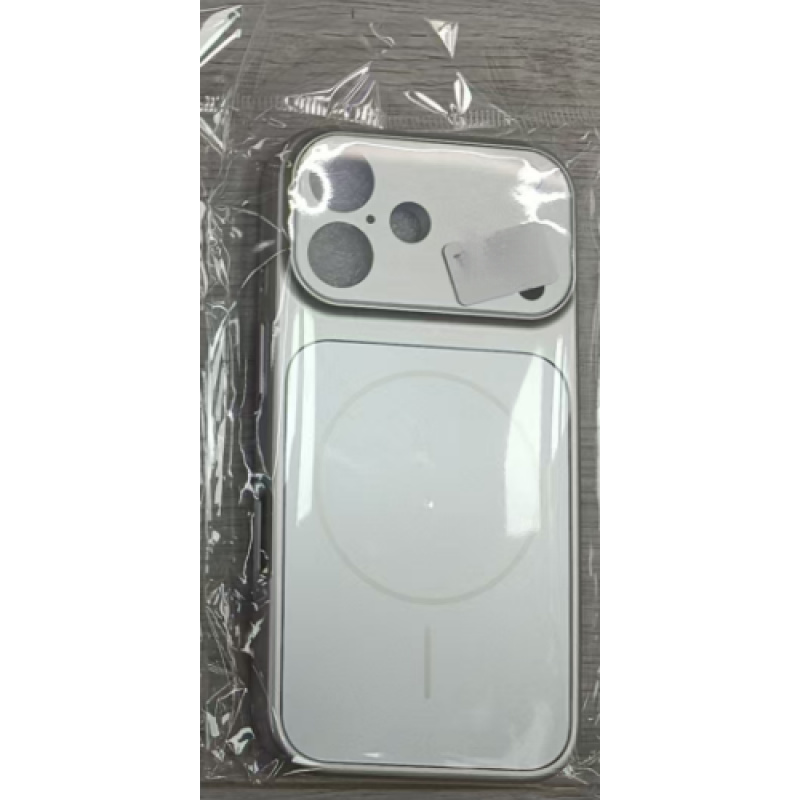 TEMU Phone Case: Matte Case Compatible With 17 Pro Max Popular Phone Case Trendy 11 Phone Cover Classic 13 Pro Phone Case