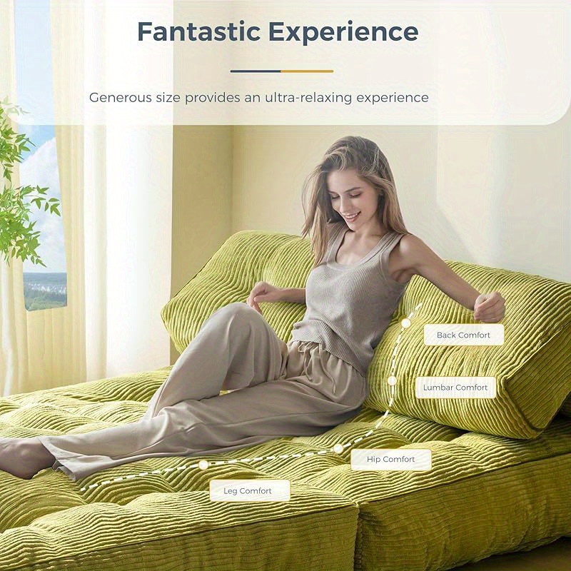 _DE PRODUCTOS _GATO Temu