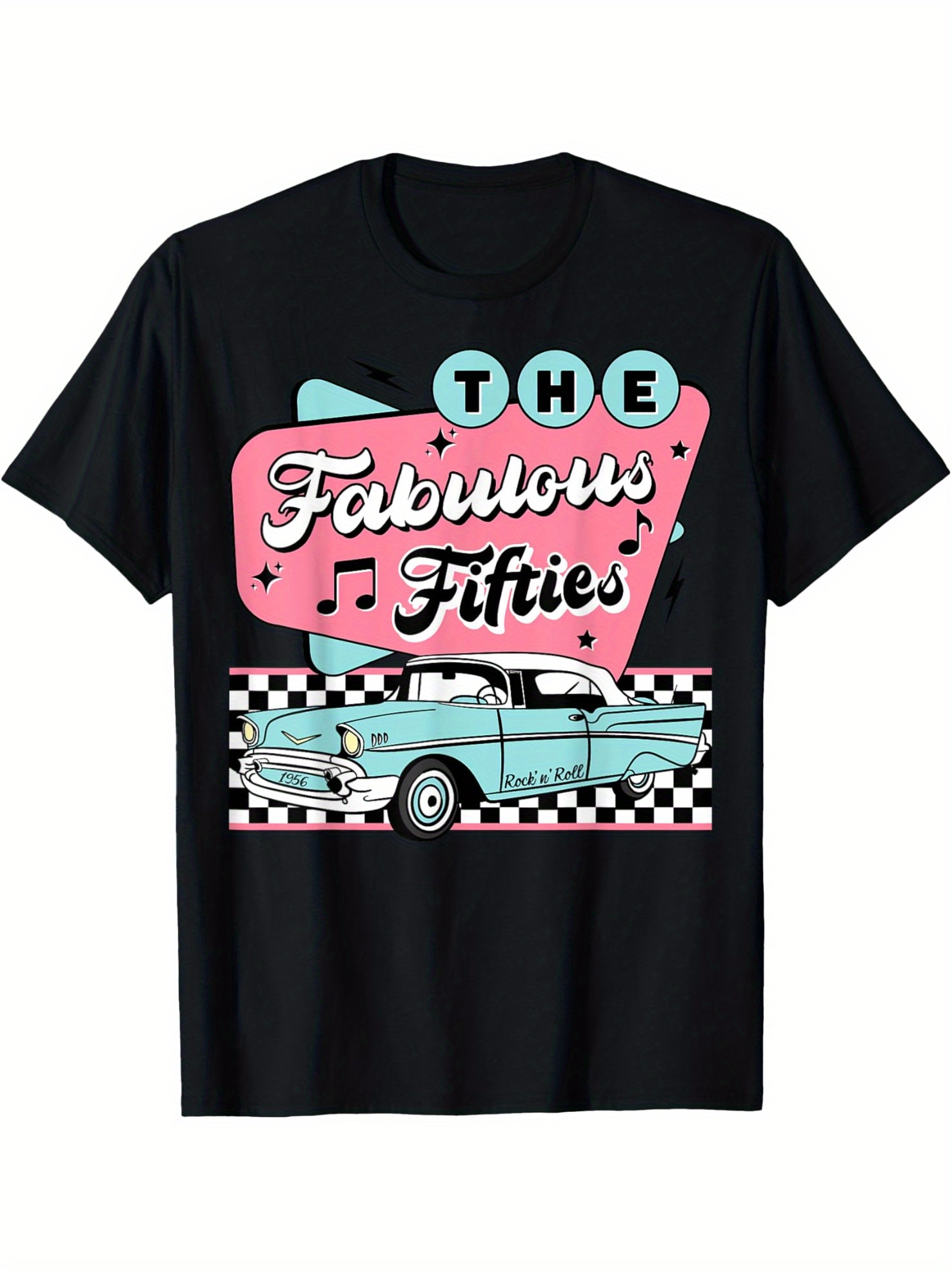 50s clothing sold on Temu United States 50s clothing sold on Temu United States