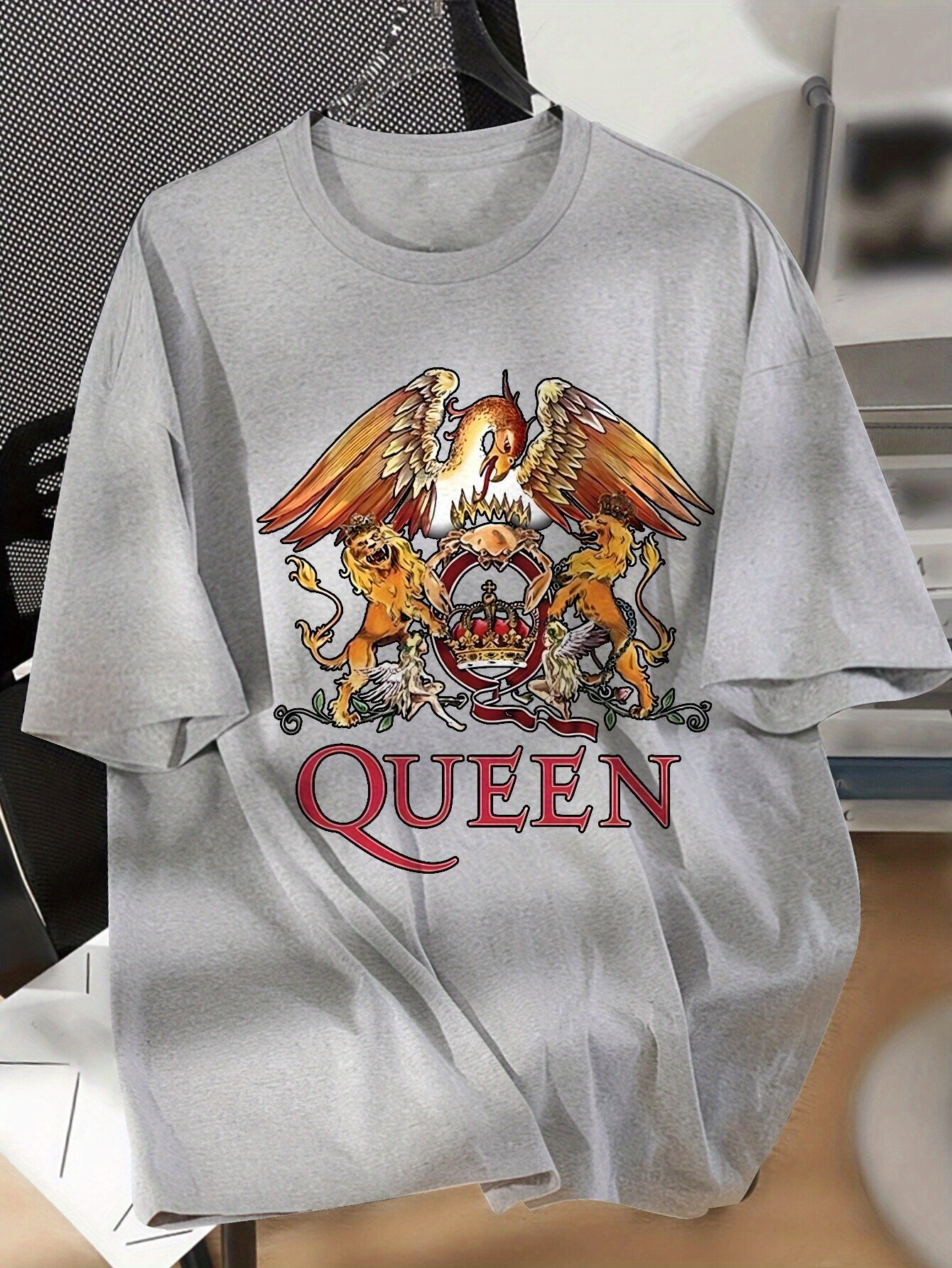 queen shirt - United Kingdom queen shirt - United Kingdom