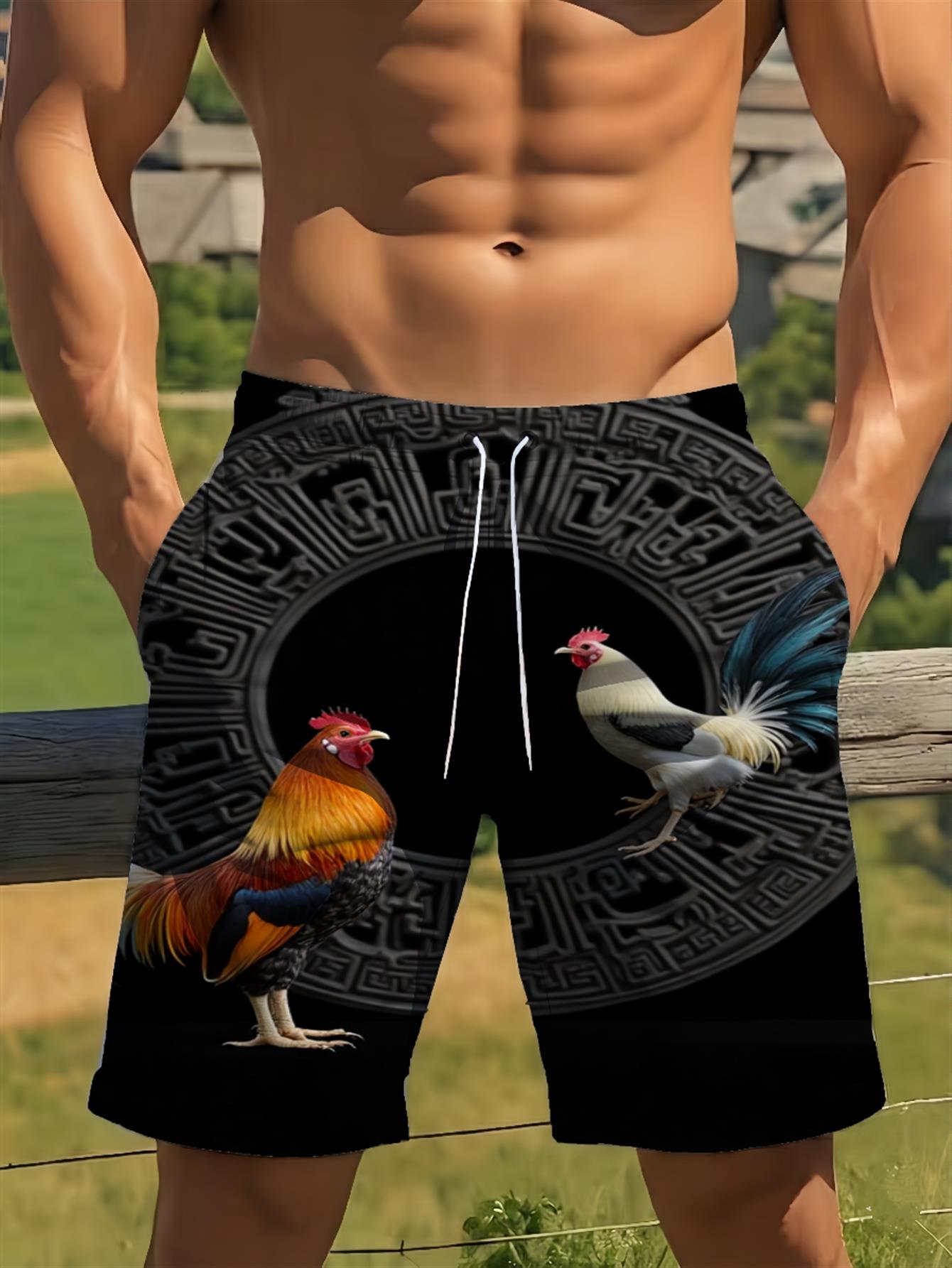 chinese swimwear sold on Temu United States