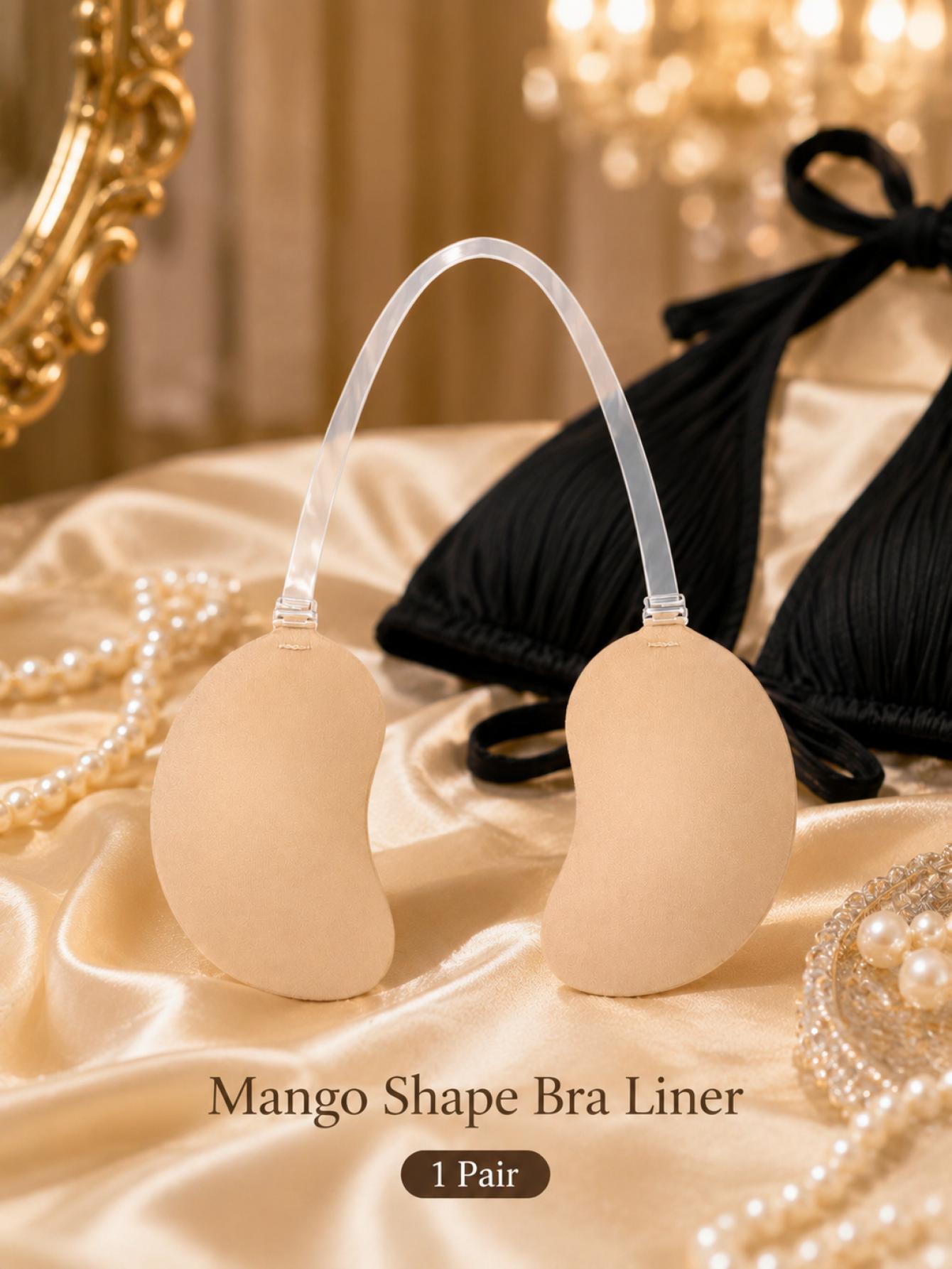 backless bra for halter dress women adjustable clear neck how to wear a bra with a backless dress