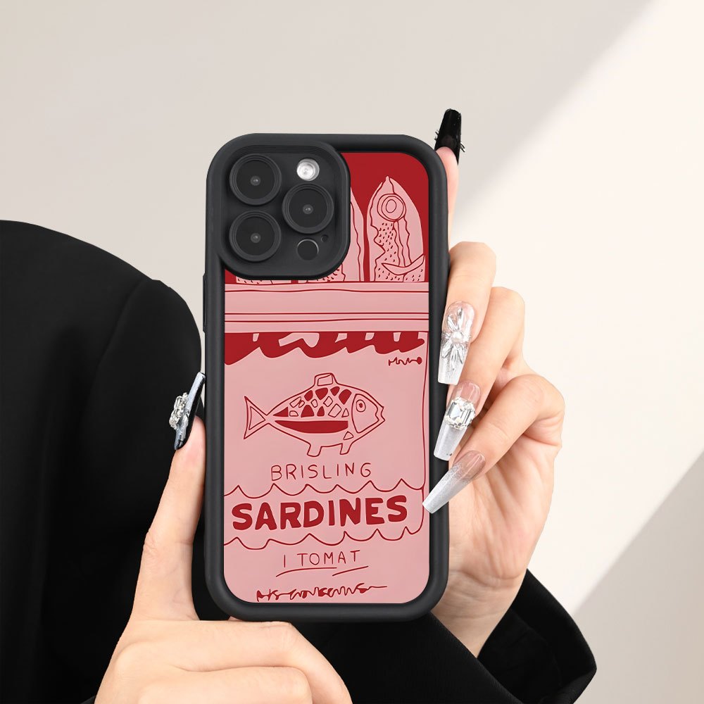 by sofia phone cases 'LA ride' Phone Case