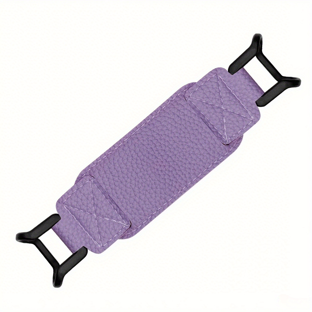 TEMU สายรัดนิ้วสำหรับแท็บเล็ตแบบยืดหยุ่น Cobak'S เป็นแถบคล้องมือที่ปลอดภัย ออกแบบมาสำหรับ Kindle E-Readers ใช้เป็นแท่นจับอเนกประสงค์น้ำหนักเบา