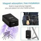 accessories support for 60 multi object anti theft locator long range gps tag low new year special for laptops gear remote workers