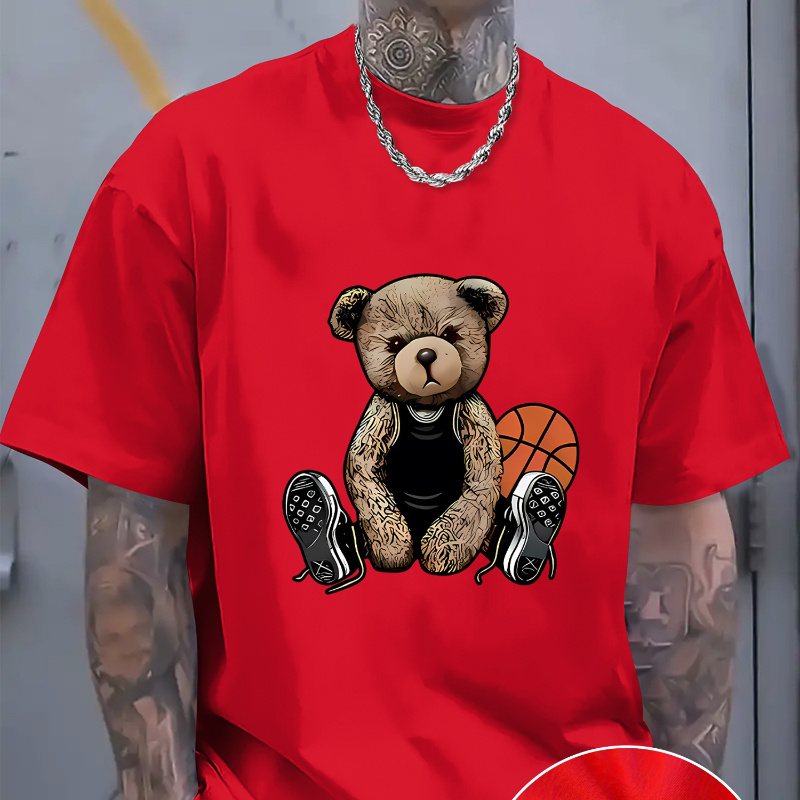 

Summer Tees - Sleeve T- For - , , And