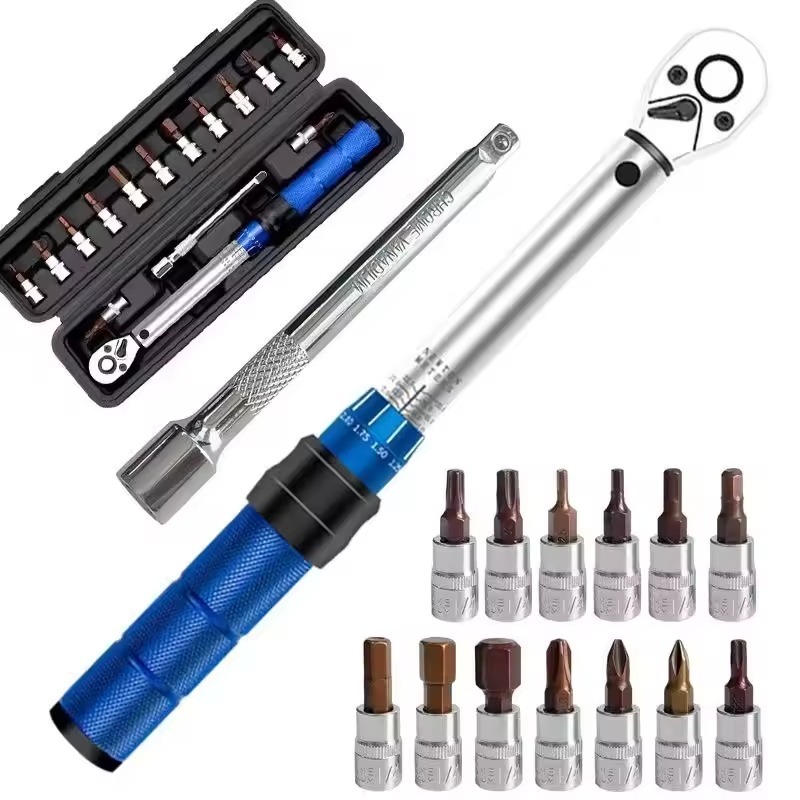 bike repair tools sold on Temu United States