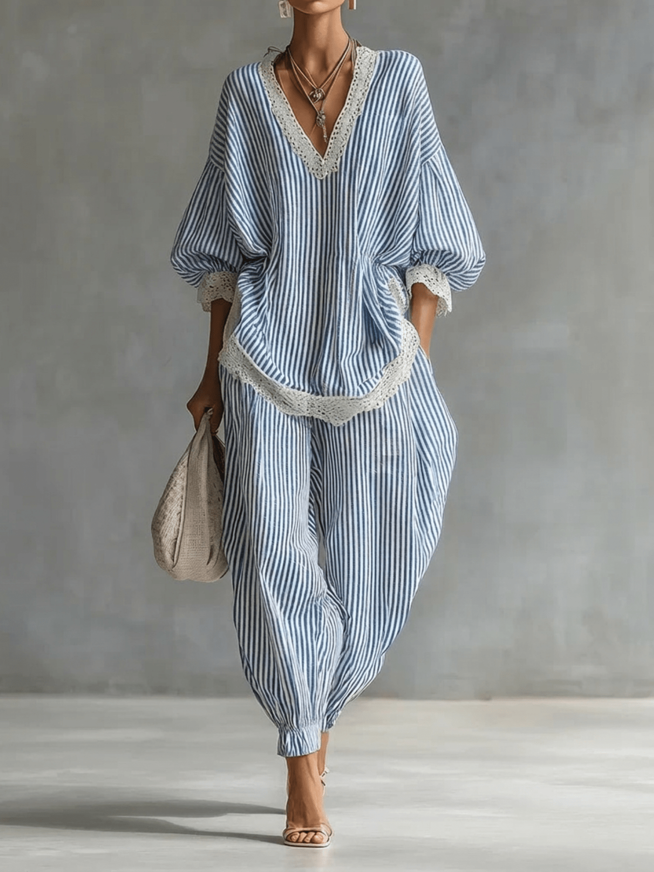 tumu clothes sold on Temu United States