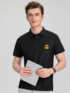 mens sports shirt short sleeve 100 polyester geometric pattern regular fit ideal for fitness beach vacations commuting and casual events casual attire graphic shirt polyester