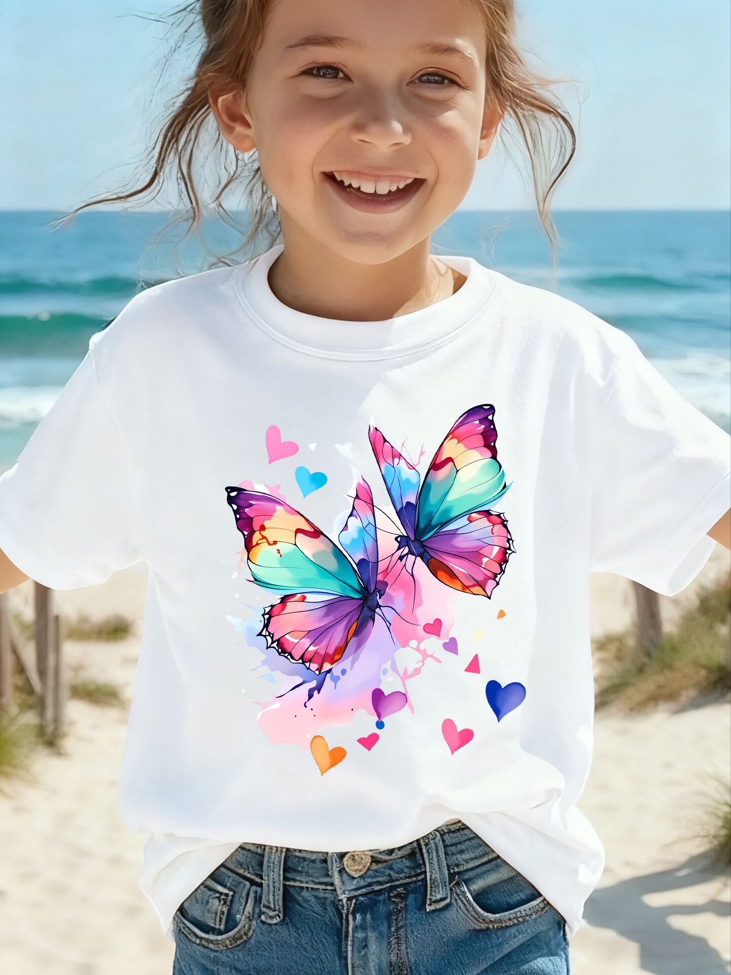 b2997210924647d9b2fca568290975e7-goods.jpeg