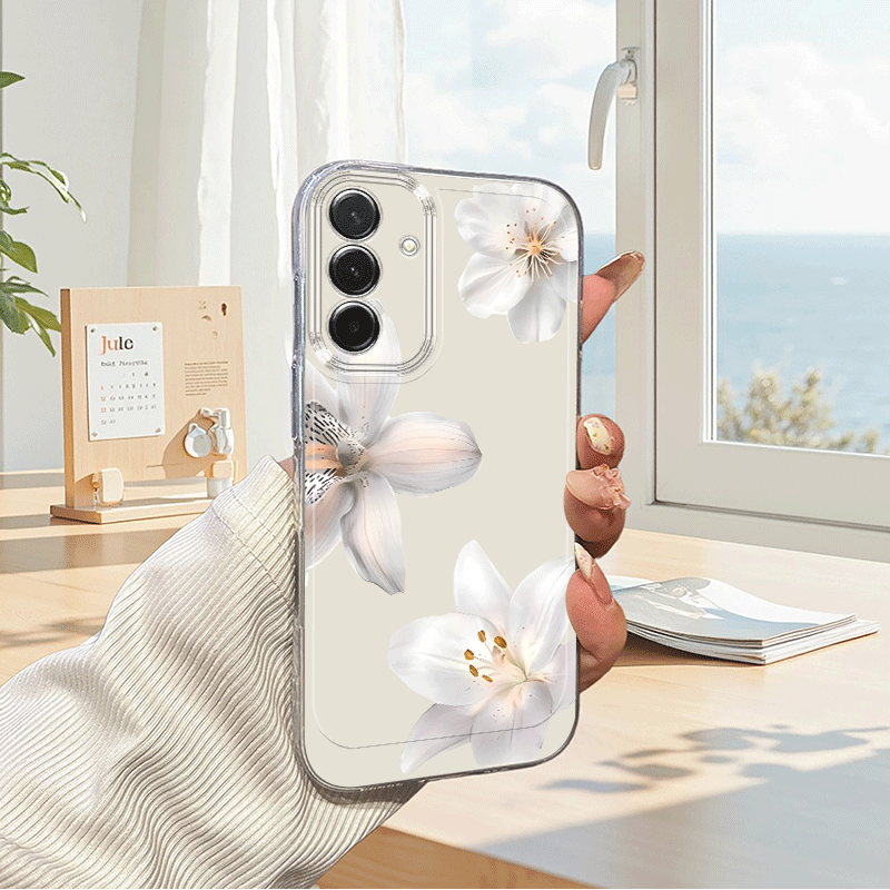 Exclusive Temu Europe Discounts