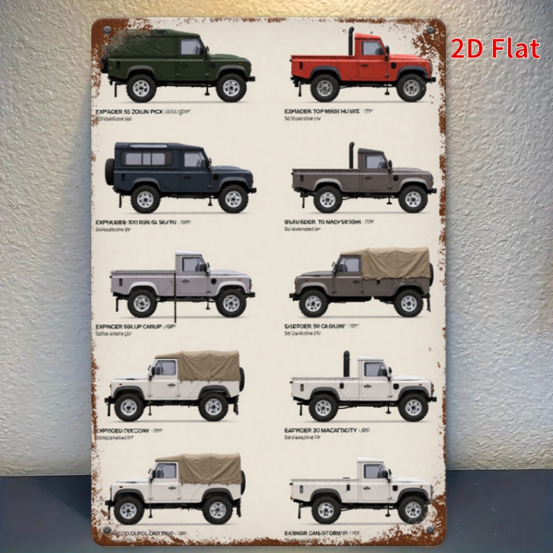 TEMU [2d Flat " Retro Wooden Decorative Sign Very Suitable For Restaurants, Bathrooms, Bedrooms, Offices, Etc. Christmas Decor - The For Housewarming