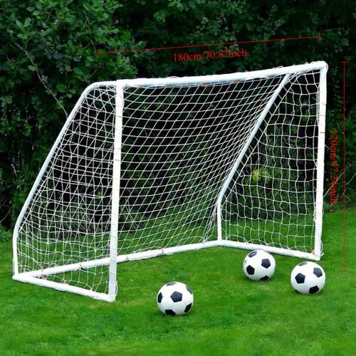 item picture recommended standard size folding storage suitable for outdoor lawns parks