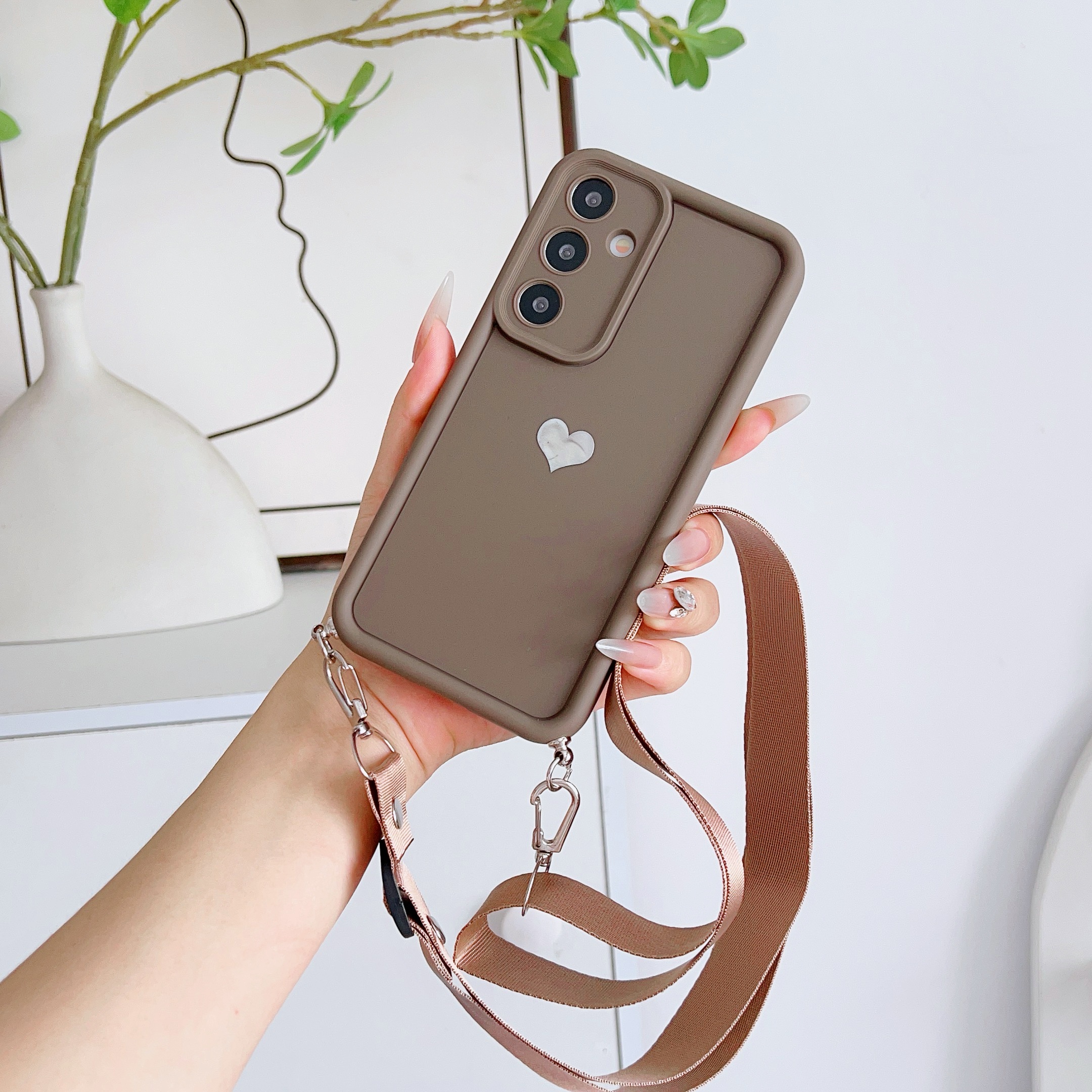TEMU Étui de téléphone : Convient aux modèles de la série Redmi Note 11/11 Pro/12/12 Pro/13/13 Pro/14/14 Pro/ Pro, Redmi 12/Redmi 12C/Redmi