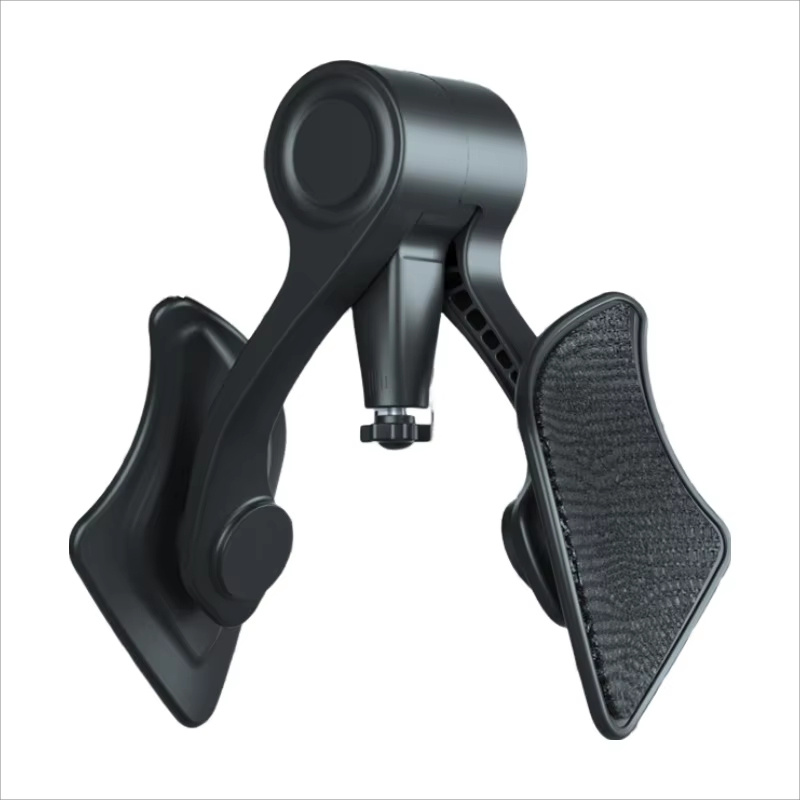 Image of Home Fitness Equipment, Pelvic Floor Muscle Trainer, Glute Equipment, Floor Exerciser - Strengthening, Suitable As A Gift For Men