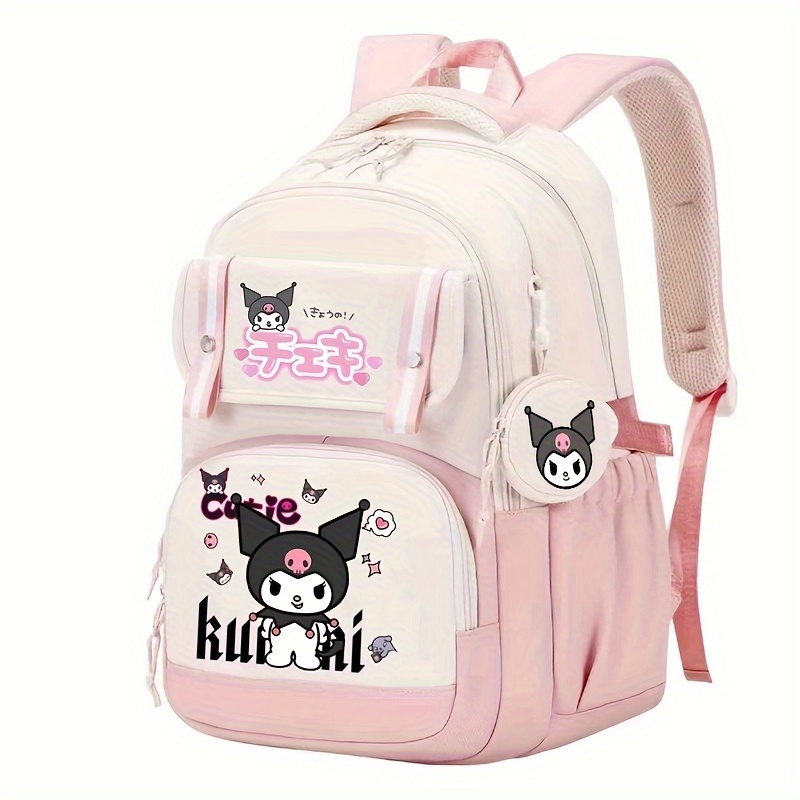 backpack leather handbag ebay Women's Leather Backpacks for sale