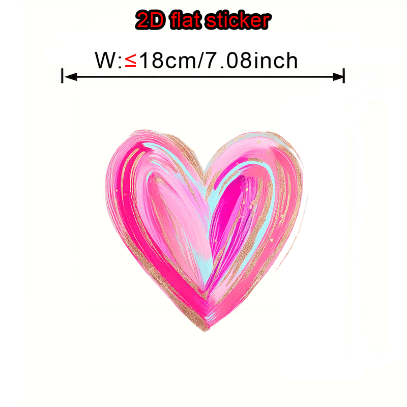 TEMU 3pcs Heat Transfer Iron-on Patches, Diy Iron-on Clothing Materials And Fabric Appliques, Suitable For T-shirts, Sweatshirts, Jeans, Jackets,