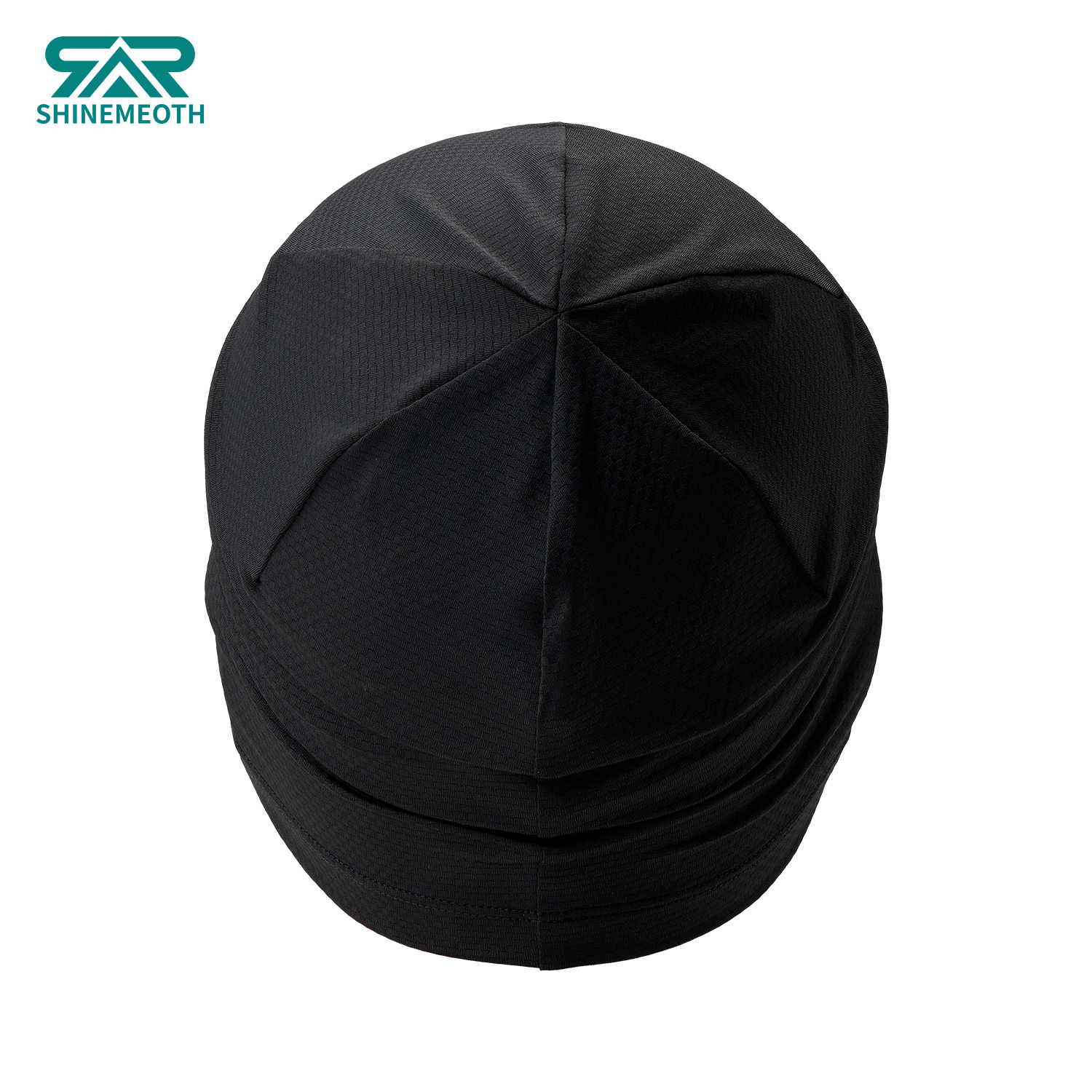 帽子 BASIC KNIT CAP no mass prod PS_BW_HMC2BK_B.png