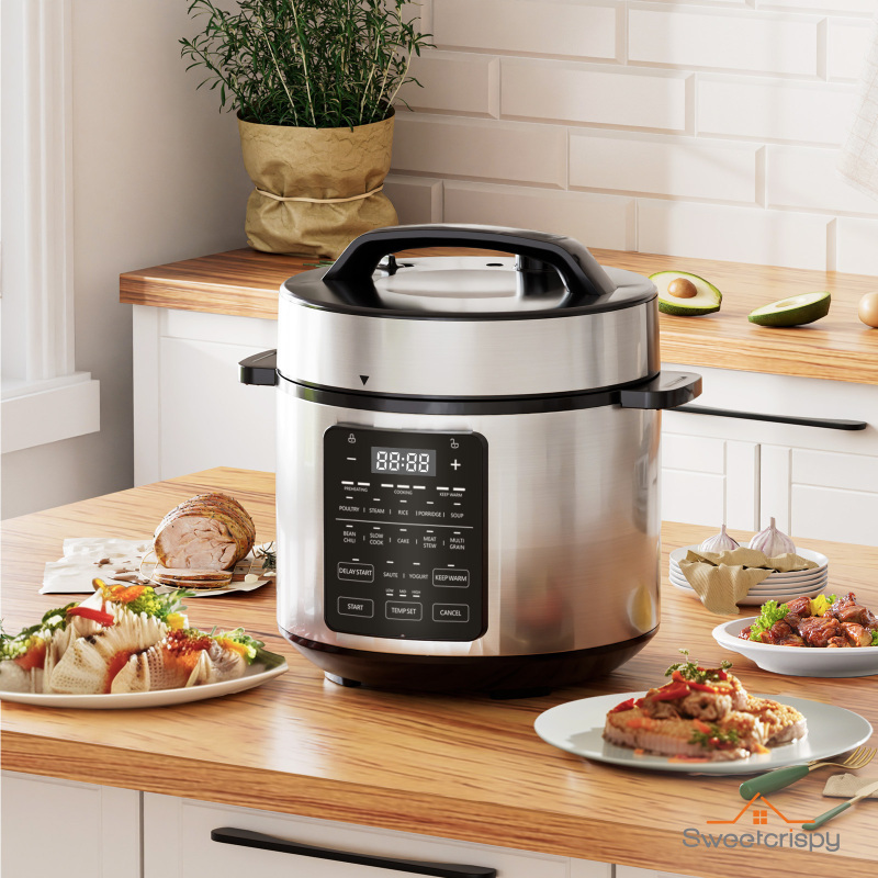 Amazon.com: T-fal 7211002083 RK705851 10-In-1 Rice and