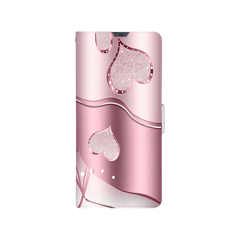 TEMU Phone Case: Suitable For Galaxy A17, A57 5g, A56, A26 5g, A55 5g, A35, A34, A16 5g, A15 5g, A25 5g, A23, A54 5g, A14, A05s, A05, A53 5g, A73 5g,
