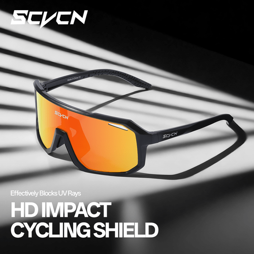 cycling glasses outdoor sport women eyewear mtb men bike cycling glasses fishing running hiking riding camping eyewear softball golf cycling uv400