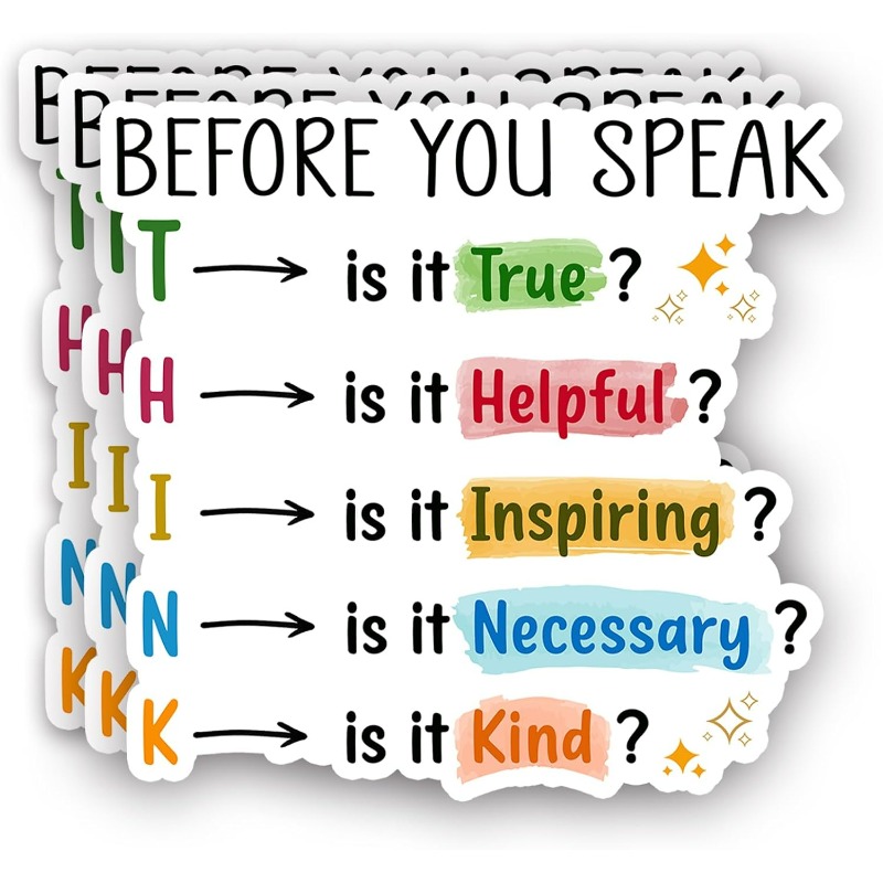 TEMU Speak, Stickers Are For Water Bottles, Rollers, Laptops, Notebooks, Cell Phones, Hard Hats, Car Notebooks, Cars