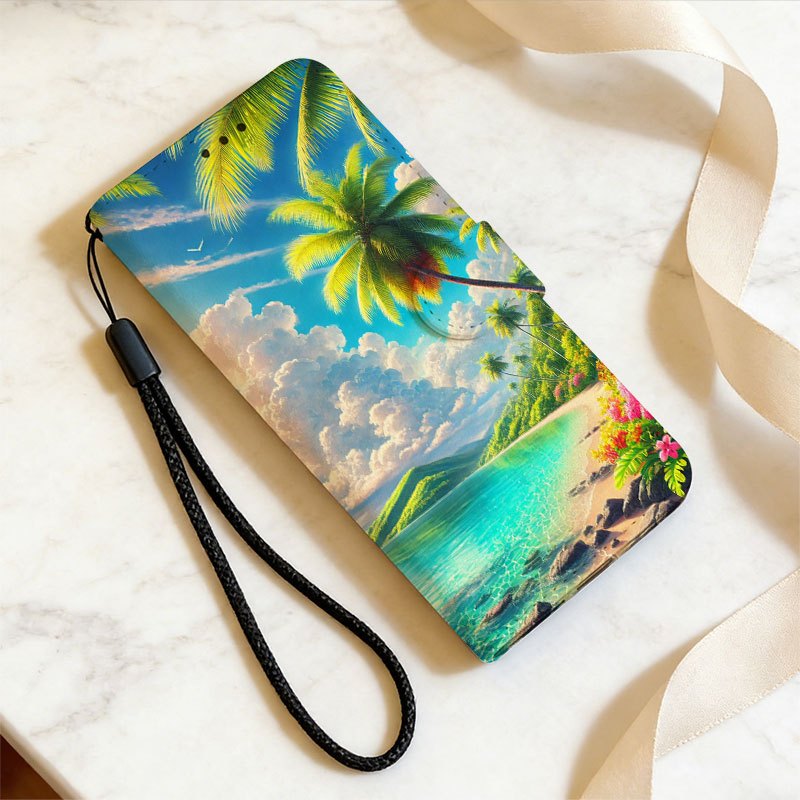 phone case gx4010 is a wallet style flip phone case suitable for     phone models featuring a card slot compatible with pova 7 pro wallet style pova 5 pro with stand pova 7 flip cover pova 7 ultra with lanyard pova 6 pro pova 6