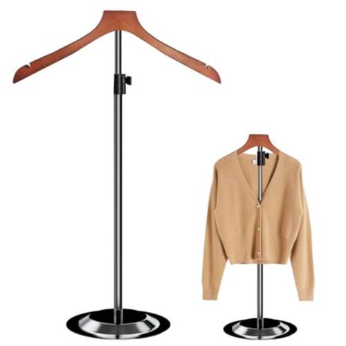 hi tand 22 3n utable height hi houlder mannequin tand hi rack t hi tand for clothing vendor hop clothe holder