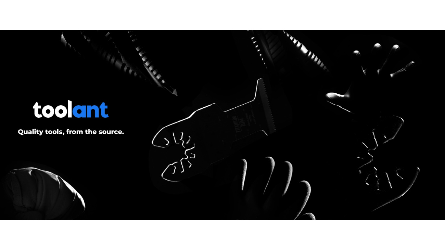 Gants de travail d'hiver thermiques et isolés, imperméables pour hommes et femmes - Gants de congélateur pour temps froid avec compatibilité écran tactile, antidérapants, doublure en nylon et polaire, lavables en machine, bleu (moyen) pour la construction, la pêche, le jardinage, les activités de plein air