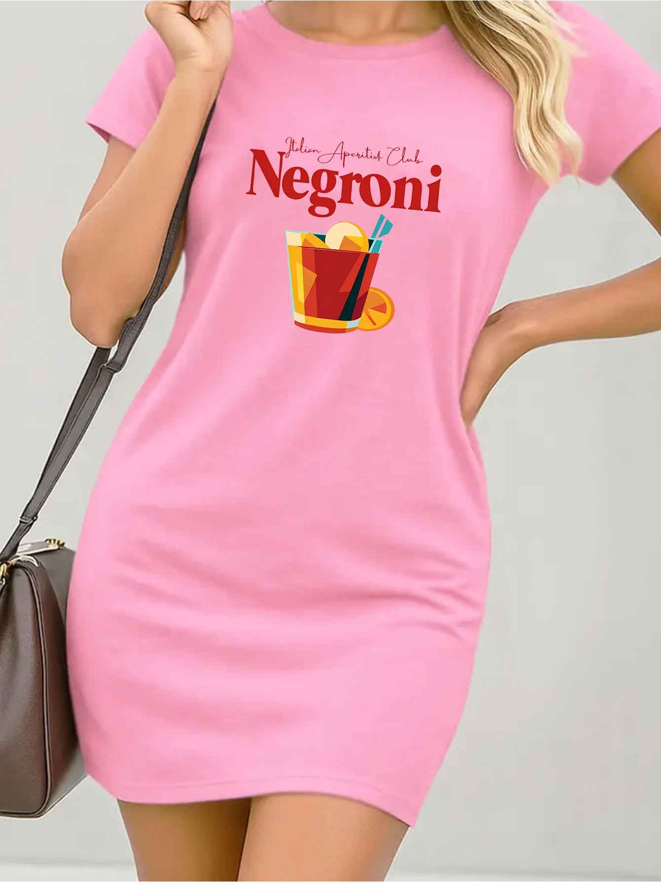 long pink dress casual Maxi Dark Blue A-Line Sleeveless Spaghetti Strap Occasion Home Navy Cap Sleeve Sequin Dear Friends Color:JAVA