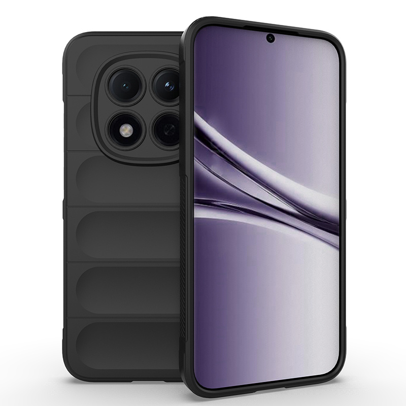 TEMU Phone Case - Shield Phone Case Designed For Xiaomi, Compatible With Redmi Note 15 Pro  5g, Redmi Note 15 Pro 5g, And Redmi Note 15 5g