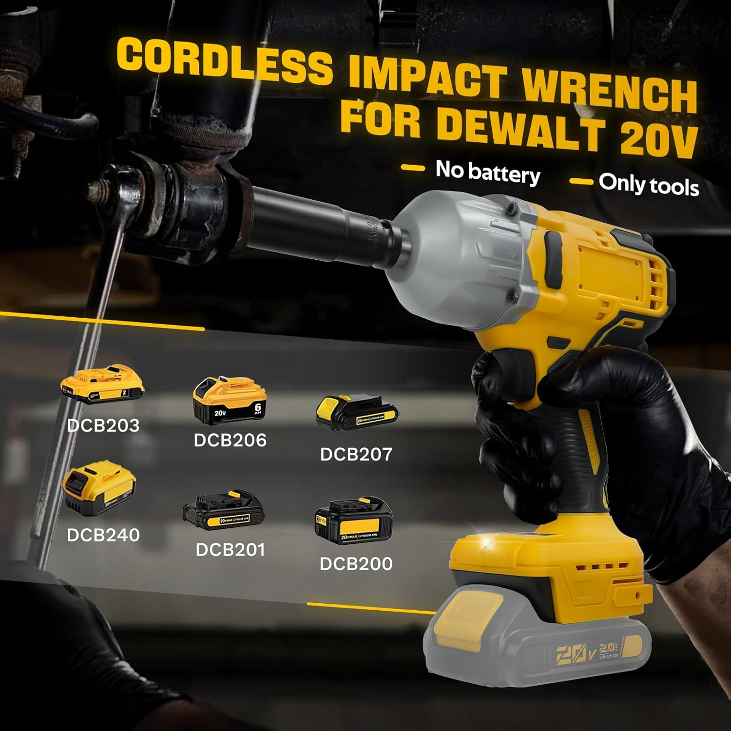 Impact Wrench Amazon Dewalt Cordless Drill Dewalt Cordless Drill