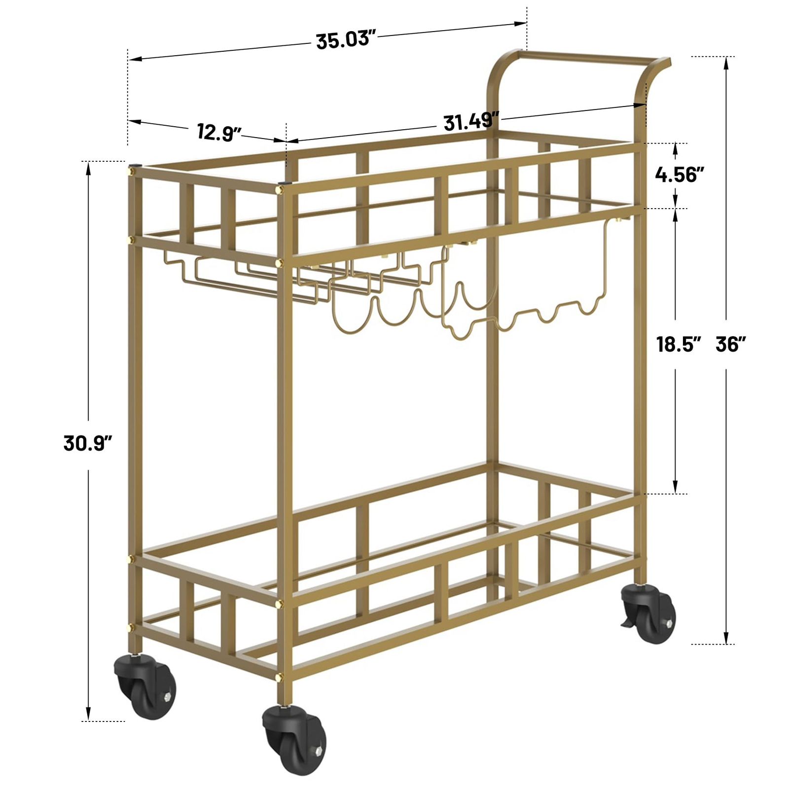 b3214b7680c9492a997a40dac7bef0d4-goods.jpeg b3214b7680c9492a997a40dac7bef0d4 goods