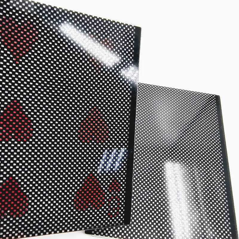 vacuum exchange poker instant flash card changing close - Temu Mauritius vacuum exchange poker instant flash card changing close - Temu Mauritius
