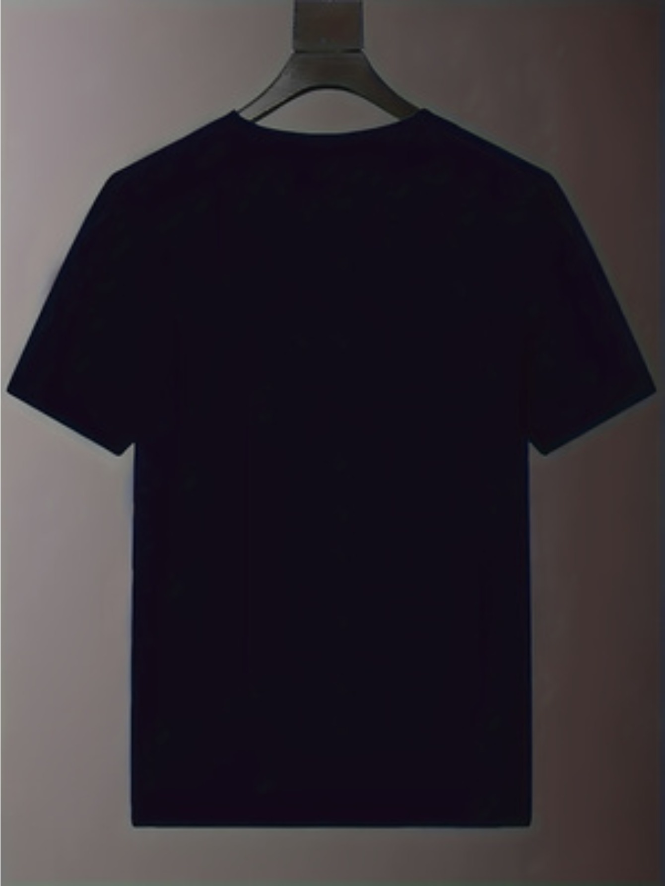 【メンズ】新作 カジュアル スポーツ tシャツ