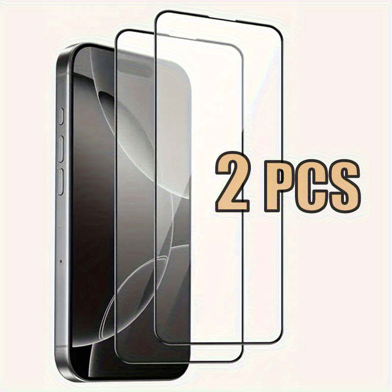 Incontrare Gas Discrepanza Iphone 11 Pro Pellicola Vetro Coraggio Papà Conservan - Foto 14