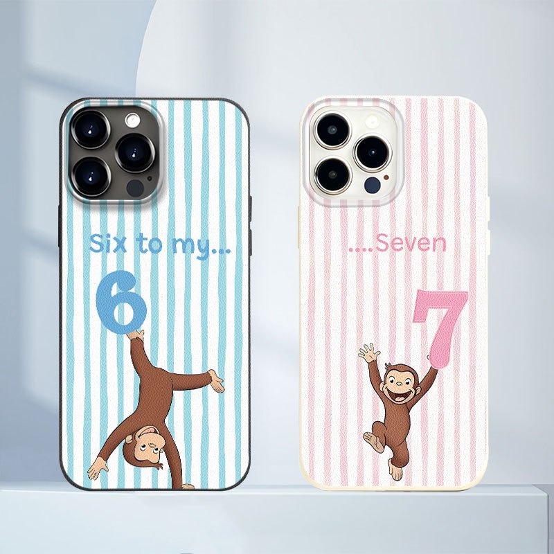 carved wood phone cases Indigo