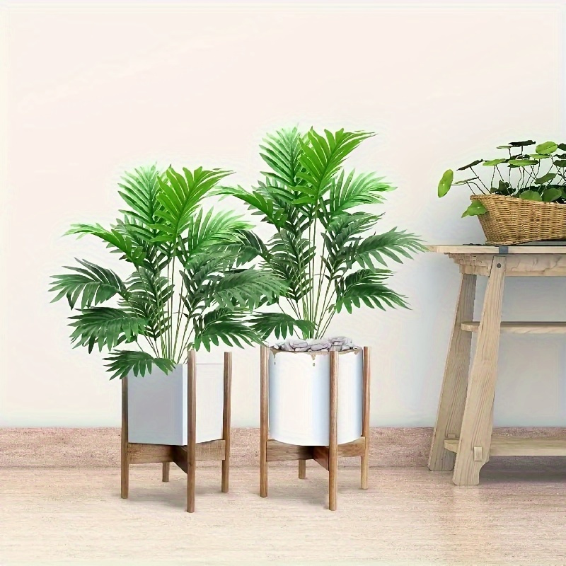 Imitation Plants Image 4