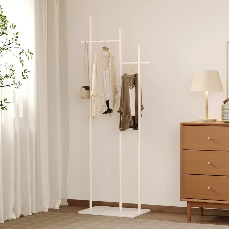 italian style vintage clothing rack designed - Temu Italy italian style vintage clothing rack designed - Temu Italy