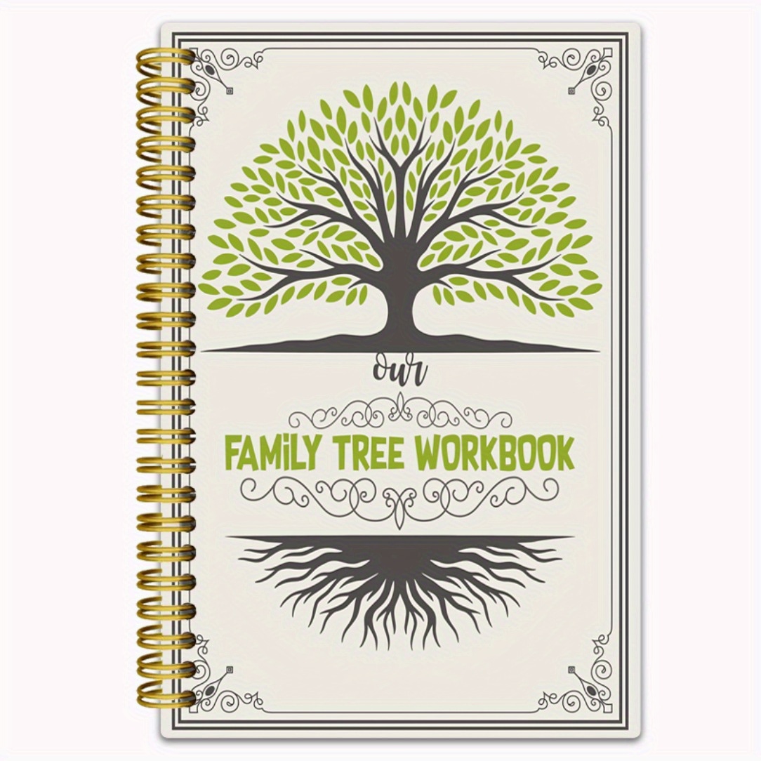 a 5 5x8 3 inch   organization notebook used for   and information about   double sided 45 pages with smooth handwriting suitable for   to   0
