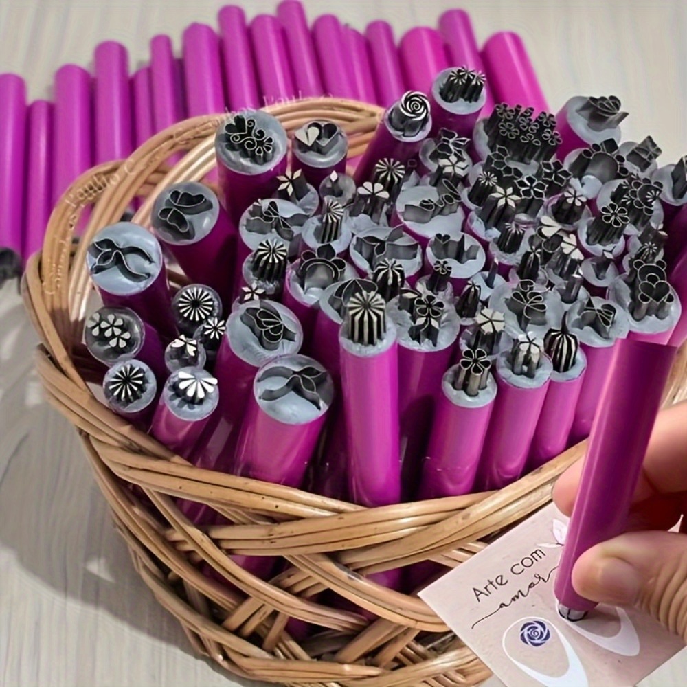 15 nail printing   tools for diy nail art   flower patterns and templates womens diy nail art tools     and   accessories