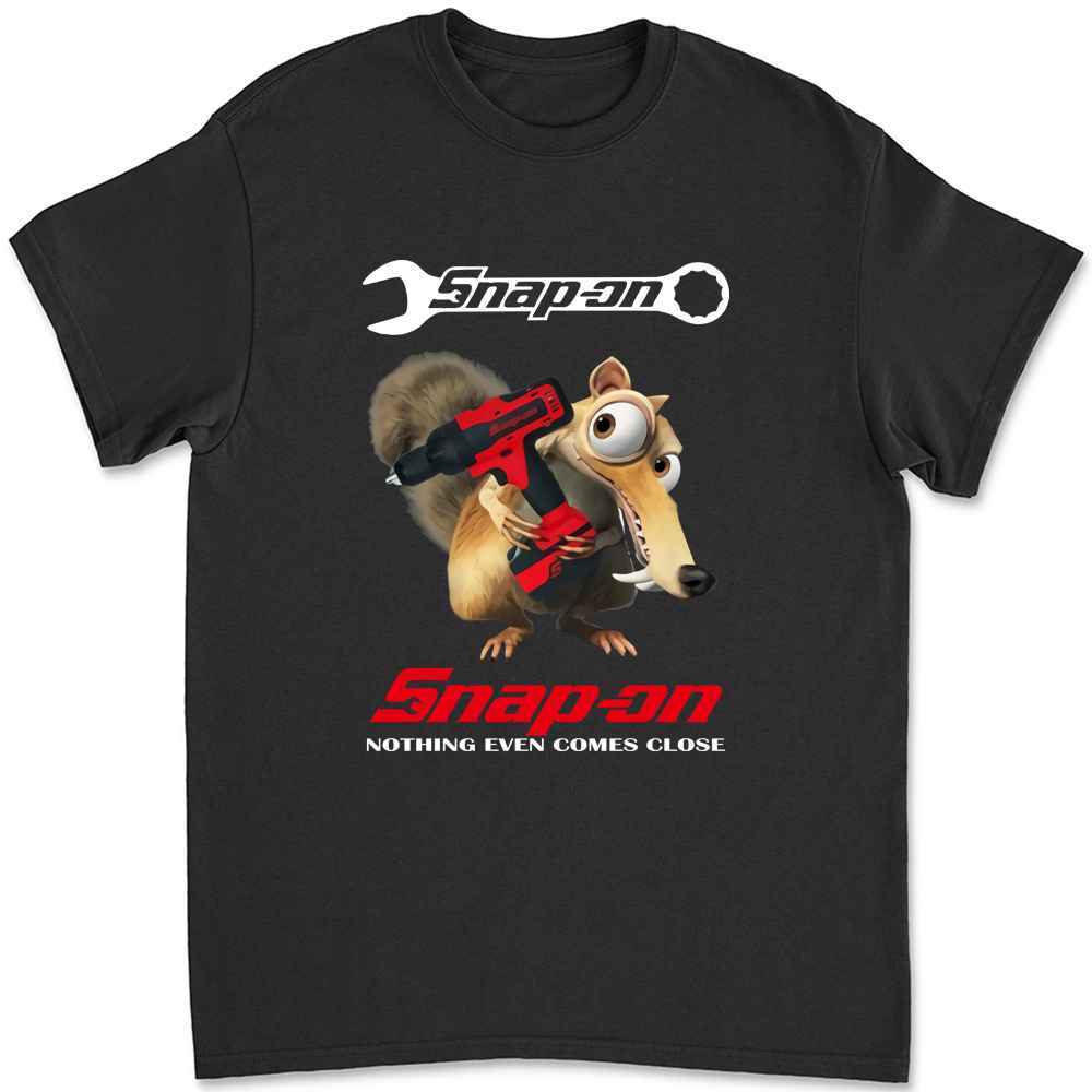 

T-shirt Rkoi