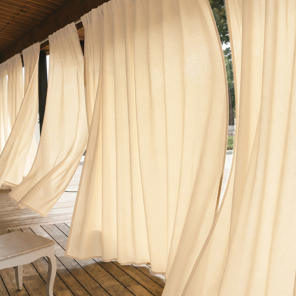 tents 10'x12' Alpha Wall Tent Furniture Set Cover Dd Superlight Tarp Dd Typ:50-56 The result is a