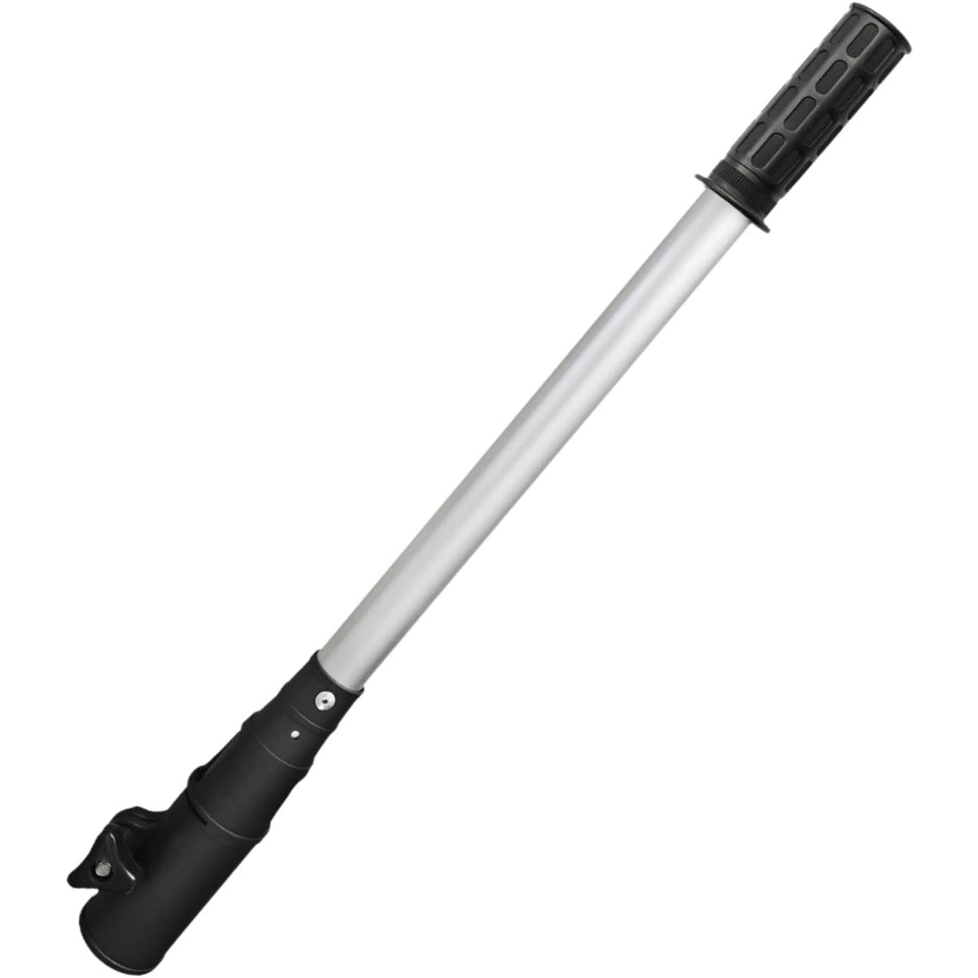 E-shop Manuelle Gashebelsteuerung mit verlängertem Griff für den Marinebereich, mit ergonomischem Griffzubehör, entwickelt für Außenbordmotoren