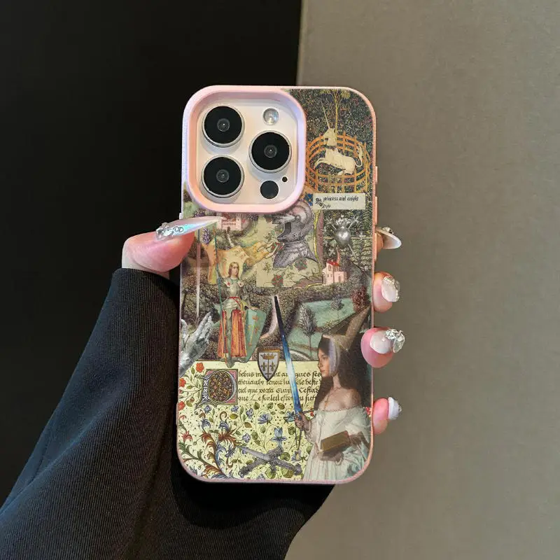 phone cases galaxy s24 Samsung Galaxy S24 Back Cover Case | Fusion Card