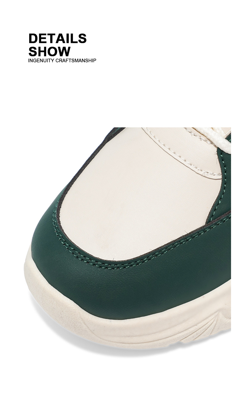 Zapatillas Casuales de Caña Alta para Hombre - Ligeras, Cómodas, Antideslizantes, Ideales para Correr con Forro de Tela Transpirable, Suela de Goma Duradera y Diseño Marrón/Elegante para Gimnasio, Entrenamiento y Actividades al Aire Libre, Zapatos de Gimnasio