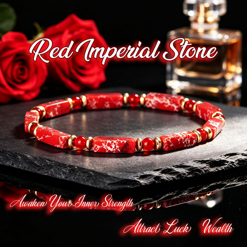 TEMU Sqnutq Bracelet - Stretch Beads Boho Bohemian Suitable For , Good Luck Wealth Jewelry Gift, Daily Wear Elastic For - For Men And Women, Natural