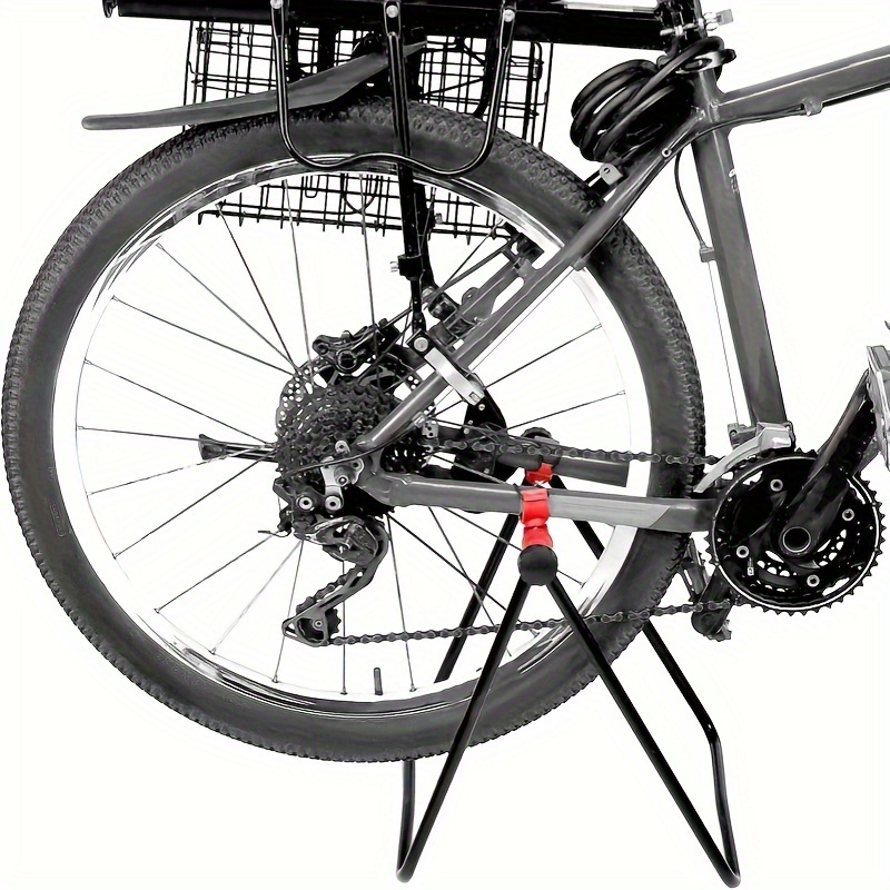 cube e bike supreme hybrid one 500 Easy Entry (2026) | City E-Bike Variant:Ringenhouder - inzet Nordfichte - 100cm / Kiste
