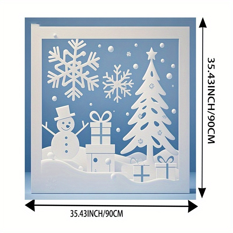 TEMU Sciarpa Quadrata Donna 90x90cm, Tessuto in Poliestere, e Versatile, Personalizzabile con Motivi/Testi, Moda da Abbinare, Adatta come Foulard,